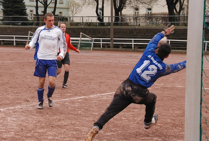 erste_20080316_02