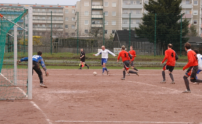 erste_20080316_08