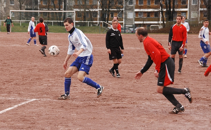 erste_20080316_09