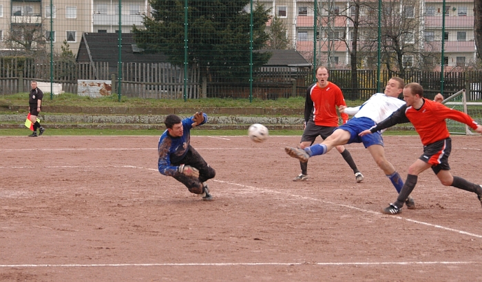 erste_20080316_11