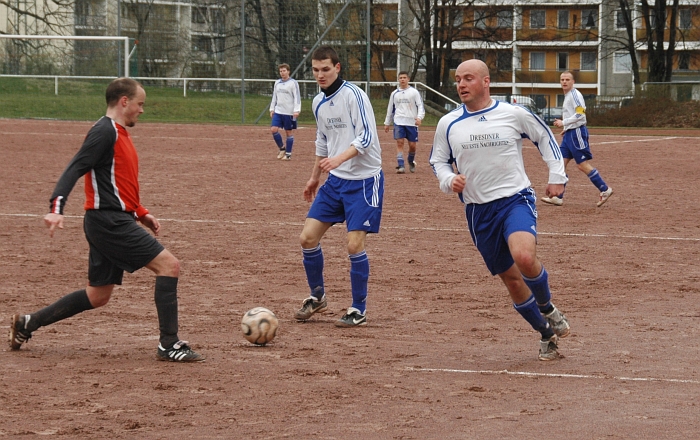 erste_20080316_18