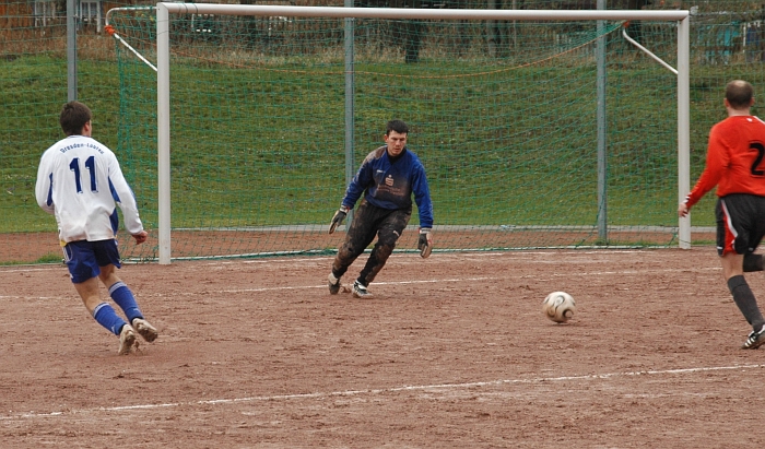 erste_20080316_23
