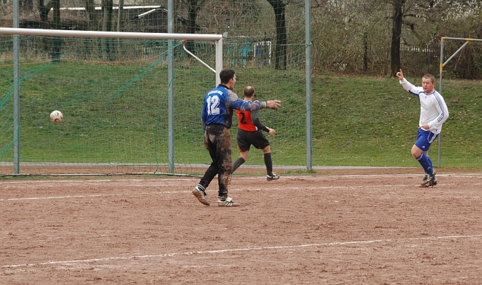 erste_20080316_26