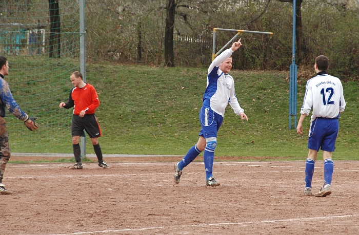 erste_20080316_29