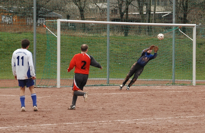 erste_20080316_30