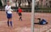 erste_20080316_04