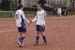 erste_20080316_07