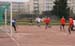 erste_20080316_08