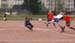 erste_20080316_11