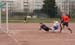 erste_20080316_12