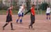 erste_20080316_15