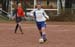 erste_20080316_20