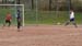 erste_20080316_25