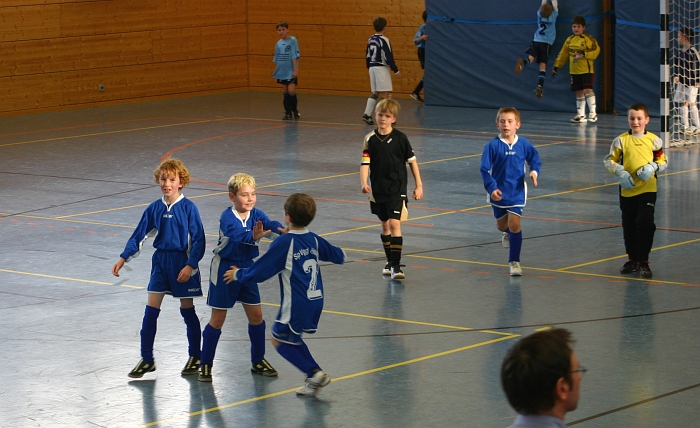 wehrheim_08