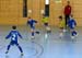 wehrheim_02