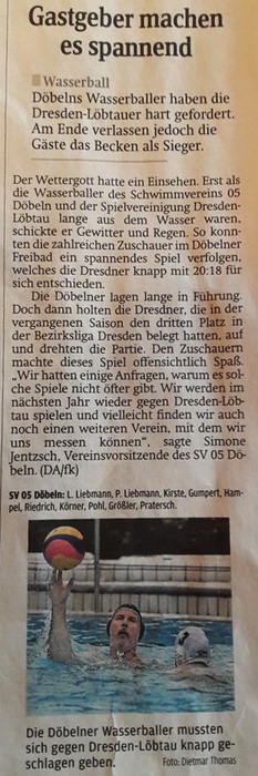 Döbeln