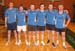 tt_20080328_06